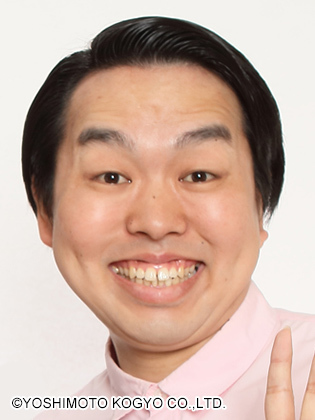 山田愛実 Team Banana の彼氏はかみちぃ 同棲や結婚は りっちゃんブログ 山田愛実 Team Banana の彼氏はかみちぃ 同棲や結婚は りっちゃんブログ