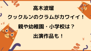 怪盗 Back Number の歌詞の意味を考察 クセになると話題 りっちゃんブログ