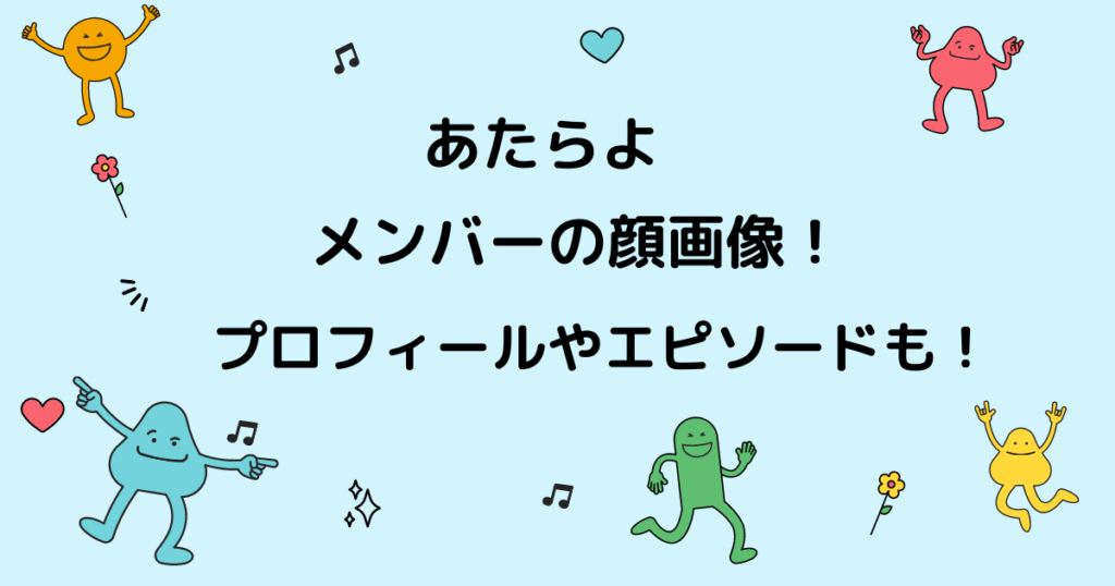 wiki 4 wiki 4